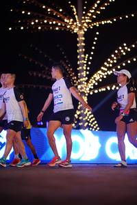 BIB: 
                            <button type="button" onclick="openModal(24530936)" class="btn btn-primary btn-sm float-right btn-popup" data-toggle="modal" data-target=".modal-high-quality">
                        <i class="fas fa-shopping-cart"></i> Add to Cart
                    </button>
                                            <button type="button" onclick="isThisMe(24530936, true)" class="btn btn-success btn-sm float-right btn-popup btn-isme hidden" data-toggle="tooltip" data-placement="bottom" title="นี่คือรูปของคุณใช่ไหม คลิกที่นี่เพื่อเอาเข้าอัลบั้ม">
                        <i class="fas fa-plus"></i> Add to album
                    </button>
                    <button type="button" onclick="isThisMe(24530936, false)" class="btn btn-warning btn-sm float-right btn-popup btn-isnotme hidden">
                        <i class="fas fa-ban"></i> Remove from album
                    </button>